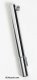 Half-Length Seat Post Extension