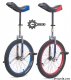 20" Nimbus II ISIS