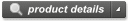 Go To This Product's Detailed Information