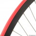 Penny Farthing 52" UDC Mk3 - Black/Red Penny Farthings