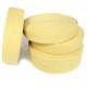 Kevlar Wick 20m Rolls Kevlar wick / Rope