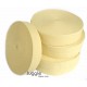 Pure Kevlar Wick 20m rolls (save 10%) Kevlar wick / Rope