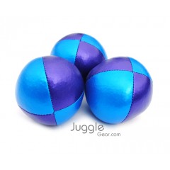 Deluxe Bean Bag - 4 way stretch  Props Juggling & Spinning