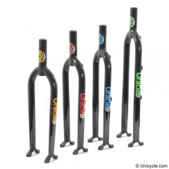 Nimbus Oracle Unicycle Frames Frames & Frame Parts