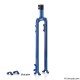 36" Kris Holm Unicycle Frame -  Frames & Frame Parts