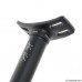 27.2 Kris Holm One Piece Seatpost Seat Posts