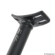 27.2 Kris Holm One Piece Seatpost Seat Posts