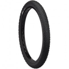 Surly Knard 29 x 3 Tires, Tubes, Rim strip