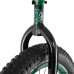 27.5" Nimbus Oracle Unicycle Muni 24-29 inch