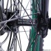 27.5" Nimbus Oracle Unicycle Muni 24-29 inch