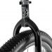 32" Nimbus Oracle Unicycle Muni 24-29 inch