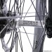 32" Nimbus Oracle Unicycle Muni 24-29 inch