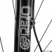 32" Nimbus Oracle Unicycle Muni 24-29 inch