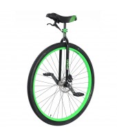 36" Nimbus Oracle Unicycle (150) Road 24-36"