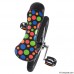 16" Club Freestyle Unicycle Learner