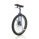 27.5" Kris Holm Unicycle Muni 24-29 inch