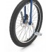 27.5" Kris Holm Unicycle Muni 24-29 inch