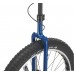 27.5" Kris Holm Unicycle Muni 24-29 inch