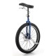 26" Kris Holm 'Mountain' Unicycle Muni 24-29 inch