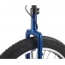 26" Kris Holm 'Mountain' Unicycle Muni 24-29 inch