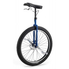 29" Kris Holm 'Mountain' Unicycle Road 24-36"