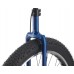 29" Kris Holm 'Mountain' Unicycle Road 24-36"