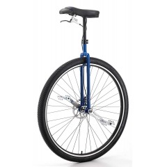 36" Kris Holm Unicycle Road 24-36"