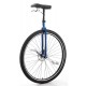 36" Kris Holm Unicycle Road 24-36"