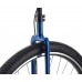 36" Kris Holm Unicycle Road 24-36"