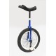 19" M1 Athmosphere Trials Unicycle Trials & Street