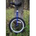 19" M1 Athmosphere Trials Unicycle Trials & Street