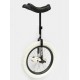 19" M1 Oreo Trials Unicycle Trials & Street