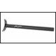 Seat Posts