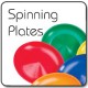 Spinning Plate