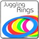 Juggling Rings