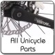 Unicycle Parts