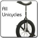 Unicycle