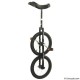 Nimbus 16" Two wheeler Giraffe