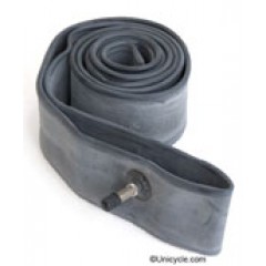 Trials Inner Tube Tires, Tubes, Rim strip