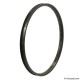 Nimbus 36" Stealth2 Rim (braking surface) Rims