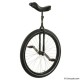 29" Nimbus Unicycle Road 24-36"