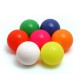 Practice Contact Ball 100mm - by Play Props Juggling & Spinning