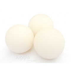 JG LED 70mm Juggling Ball - Strobe Props Juggling & Spinning