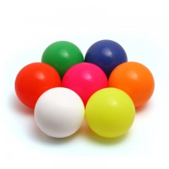 Body Ball 130 mm by play Props Juggling & Spinning