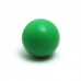 Body Ball 130 mm by play Props Juggling & Spinning