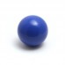 Body Ball 130 mm by play Props Juggling & Spinning