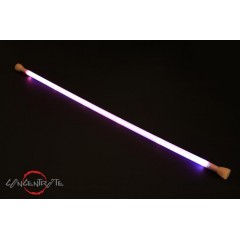 Concentrates C4 Glow Staff - 1000 - 1420 mm Props Juggling & Spinning