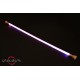 Concentrates C4 Glow Staff - 1000 - 1420 mm Props Juggling & Spinning