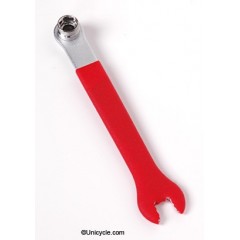 Pedal Wrench-Socket Combo Tool Tools