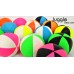 6 Splice UV Juggling Ball Props Juggling & Spinning